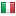 choof.biz is hosted in Italy
